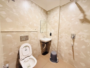 mangala homestay