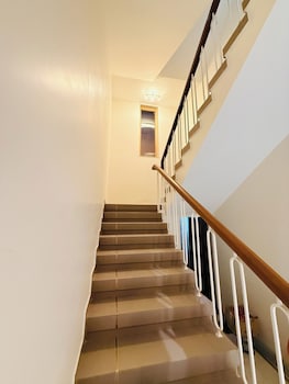 mangala homestay