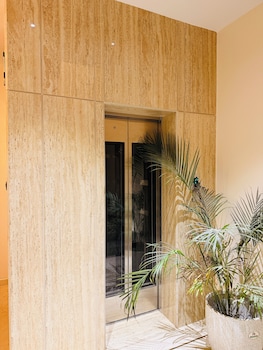 mangala homestay