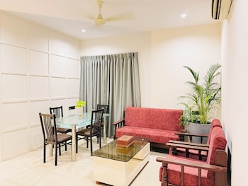 mangala homestay