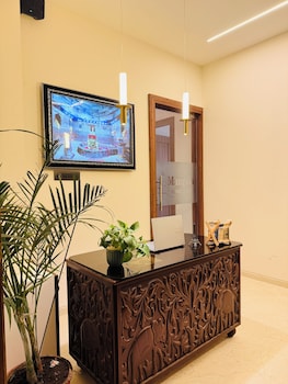 Mangala Homestay,,3 star
