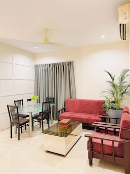 mangala homestay