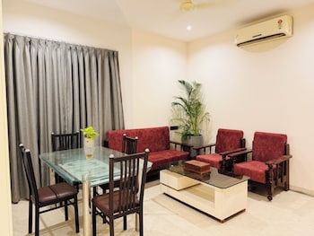 mangala homestay