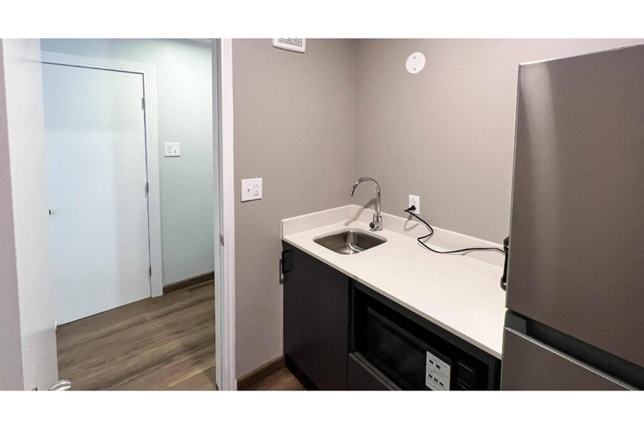 studio 6 elko nv