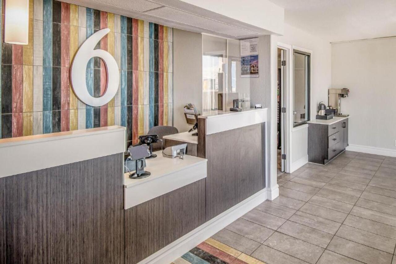 studio 6 elko nv