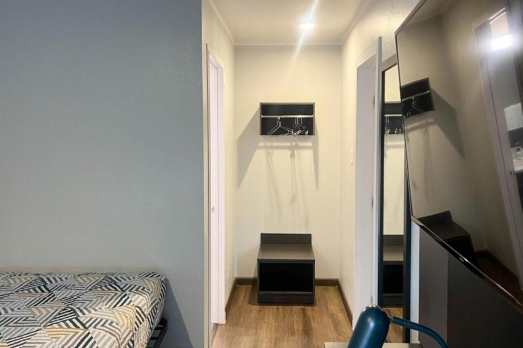 studio 6 elko nv