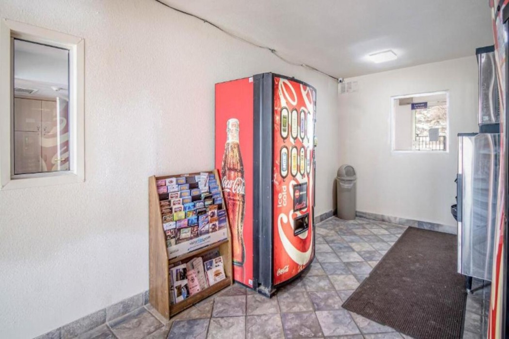 studio 6 elko nv