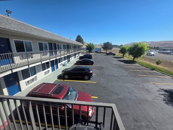 studio 6 elko nv