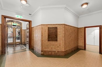 Comfort Inn Geelong,,4 star