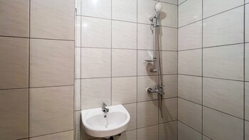 simply studio apartment bandaraya tallasa city makassar