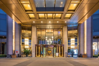 guiyanghengshiji hotels