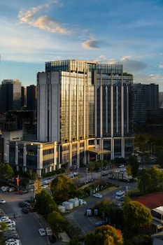guiyanghengshiji hotels