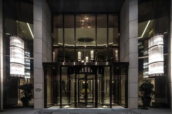 guiyanghengshiji hotels