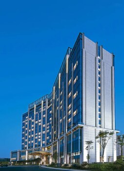 guiyanghengshiji hotels