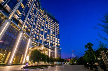 guiyanghengshiji hotels