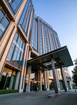 guiyanghengshiji hotels