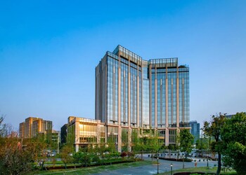 guiyanghengshiji hotels
