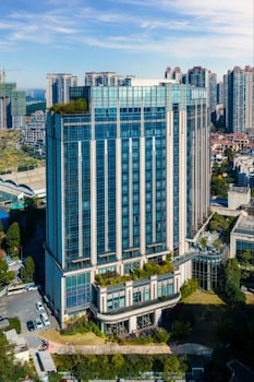 guiyanghengshiji hotels