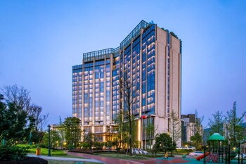guiyang
