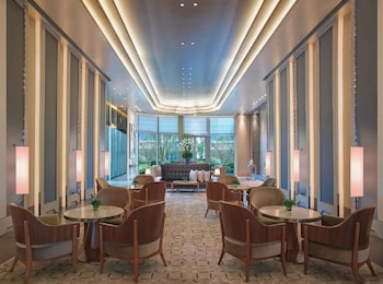 guiyanghengshiji hotels