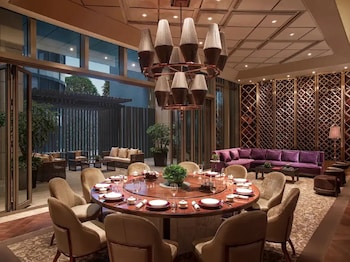 guiyanghengshiji hotels