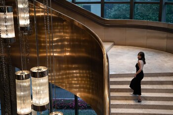 guiyanghengshiji hotels