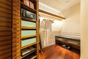 guiyanghengshiji hotels