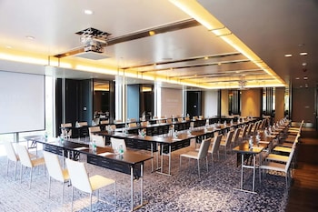 guiyanghengshiji hotels