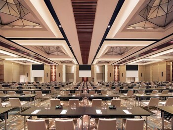 guiyanghengshiji hotels