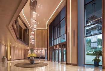 Guiyanghengshiji Hotels,,4 star