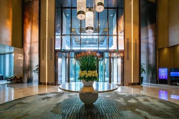 Guiyanghengshiji Hotels,,4 star
