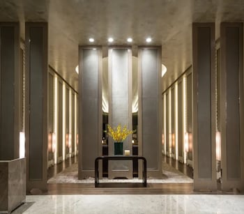 Guiyanghengshiji Hotels,,4 star