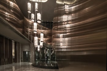 guiyanghengshiji hotels