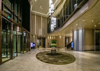 guiyanghengshiji hotels