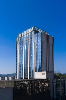 guiyanghengshiji hotels