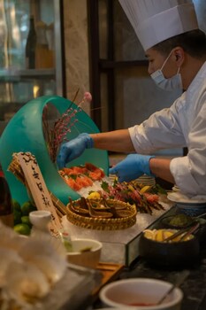guiyanghengshiji hotels