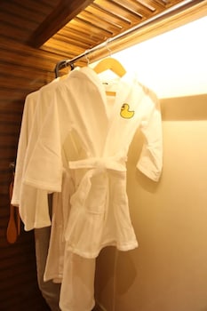 guiyanghengshiji hotels