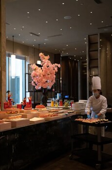 guiyanghengshiji hotels