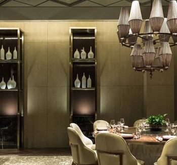 guiyanghengshiji hotels
