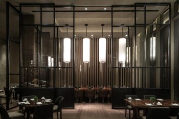 guiyanghengshiji hotels