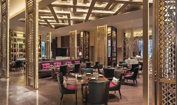 guiyanghengshiji hotels