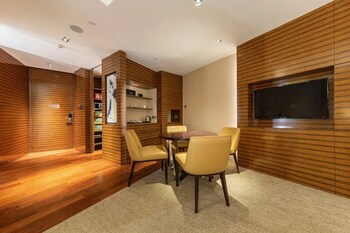 guiyanghengshiji hotels