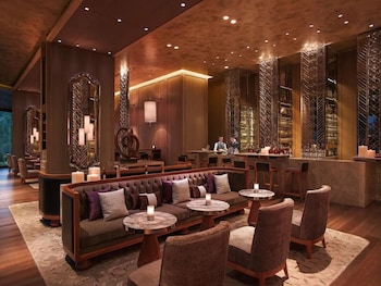 guiyanghengshiji hotels