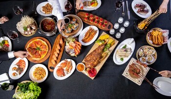guiyanghengshiji hotels