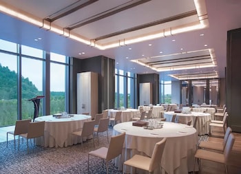 guiyanghengshiji hotels