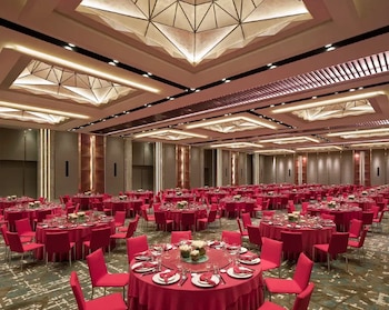 guiyanghengshiji hotels