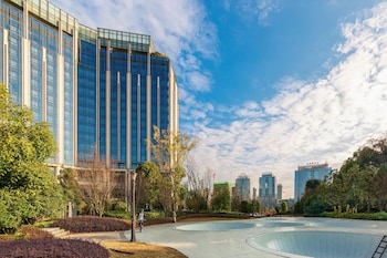 guiyang
