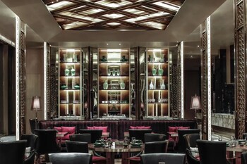 guiyanghengshiji hotels