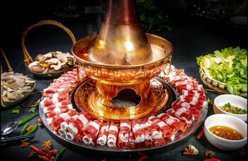 guiyanghengshiji hotels