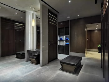 guiyanghengshiji hotels